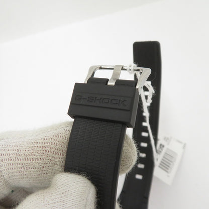 G-SHOCK | ジーショック アナデジ ソーラー 腕時計 GST-B600-1AJF ブラック 文字盤ブラック【瀬戸大橋店】