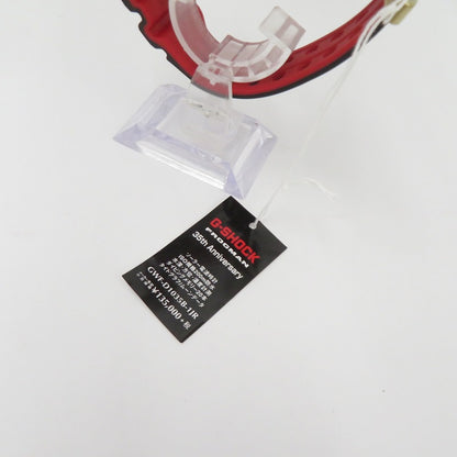 G-SHOCK | ジーショック MASTER OF G - SEA/FROGMAN/35th デジタル電波ソーラー 腕時計 GWF-D1035B-1JR ブラック【瀬戸大橋店】
