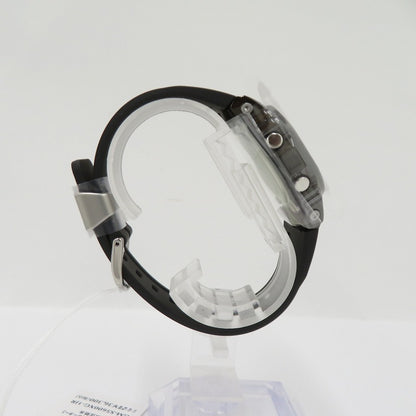 G-SHOCK | ジーショック XGコラボレーションモデル デジタルクォーツ 腕時計 GM-S5600XG-1JR ブラック【瀬戸大橋店】