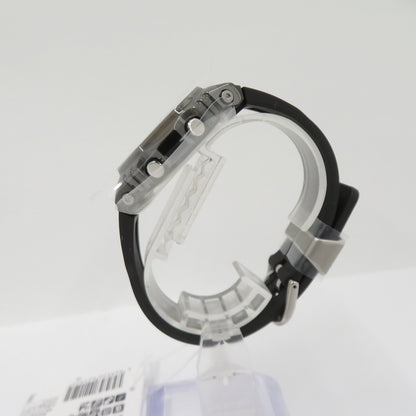 G-SHOCK | ジーショック XGコラボ デジタルクォーツ 腕時計 GM-S5600XG-1JR ブラック【瀬戸大橋店】