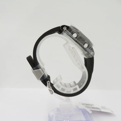 G-SHOCK | ジーショック XGコラボ デジタルクォーツ 腕時計 GM-S5600XG-1JR ブラック【瀬戸大橋店】