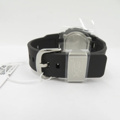 G-SHOCK | ジーショック XGコラボ デジタルクォーツ 腕時計 GM-S5600XG-1JR ブラック【瀬戸大橋店】