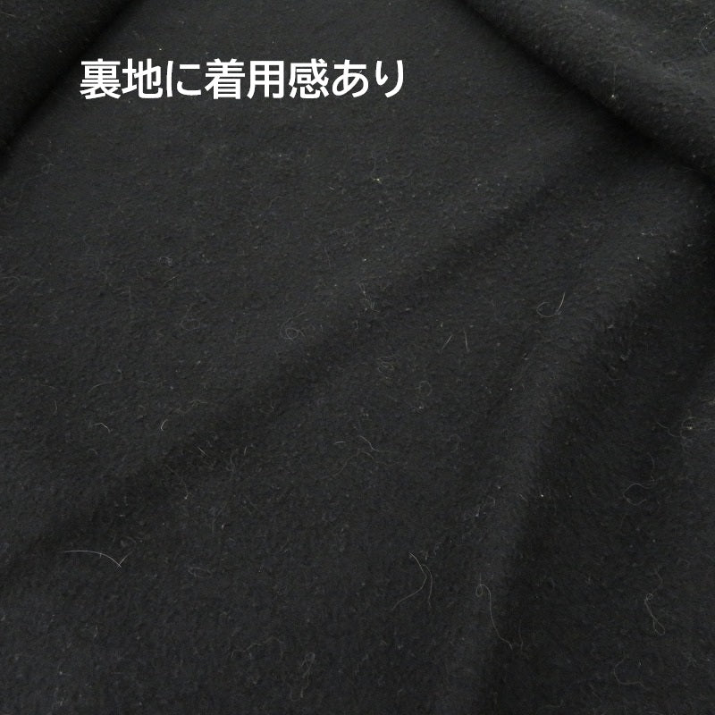 PLEASURES | プレジャーズ ×Jamiroquai/HIGH TIMES ZIP HOODIE パーカー IND4000ZC ブラック サイズ：XL【瀬戸大橋店】