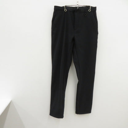 Columbia | コロンビア タイムトゥートレイル オムニヒート パンツ パンツ XE9996 ブラック サイズ：M【瀬戸大橋店】
