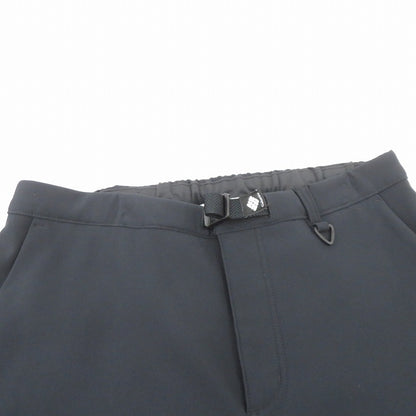 Columbia | コロンビア タイムトゥートレイル オムニヒート パンツ パンツ XE9996 ブラック サイズ：M【瀬戸大橋店】