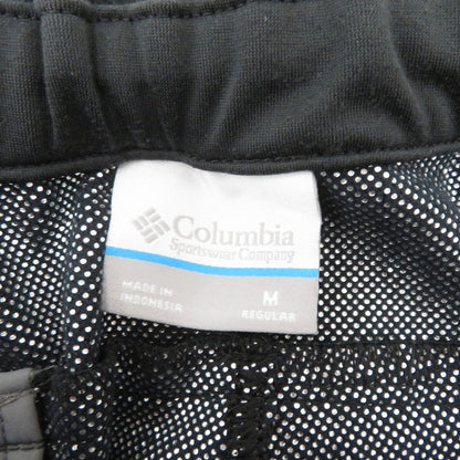 Columbia | コロンビア タイムトゥートレイル オムニヒート パンツ パンツ XE9996 ブラック サイズ：M【瀬戸大橋店】