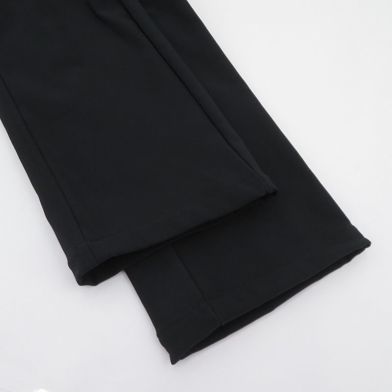 Columbia | コロンビア タイムトゥートレイル オムニヒート パンツ パンツ XE9996 ブラック サイズ：M【瀬戸大橋店】