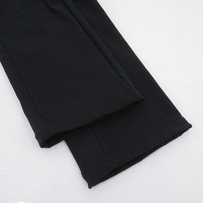 Columbia | コロンビア タイムトゥートレイル オムニヒート パンツ パンツ XE9996 ブラック サイズ：M【瀬戸大橋店】
