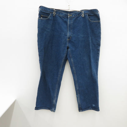 Carhartt | カーハート デニムパンツ ブルー サイズ：48【瀬戸大橋店】