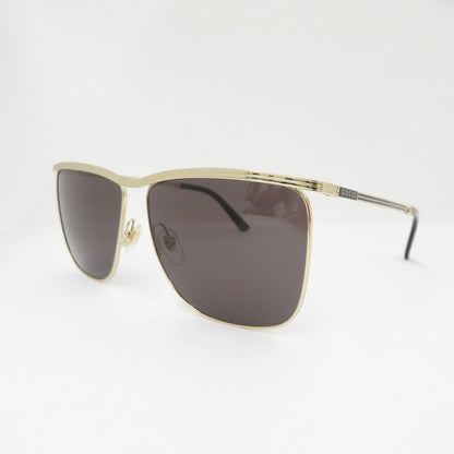 GUCCI | グッチ サングラス GG0821S サイズ：62□13-145 ゴールド【瀬戸大橋店】