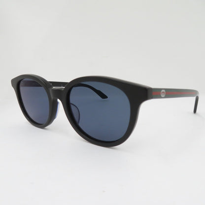 GUCCI | グッチ サングラス GG9103/J サイズ：50□19 145 ブラック【瀬戸大橋店】