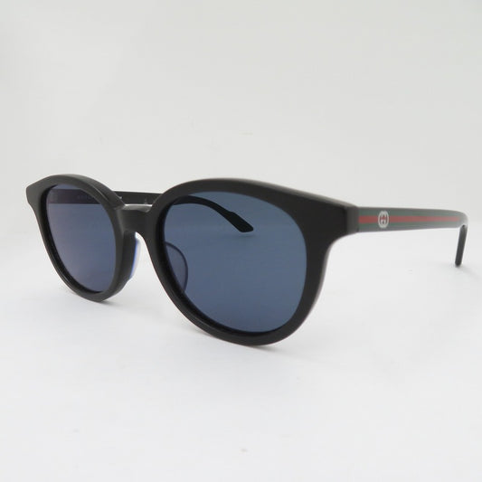 GUCCI | グッチ サングラス GG9103/J サイズ：50□19 145 ブラック【瀬戸大橋店】