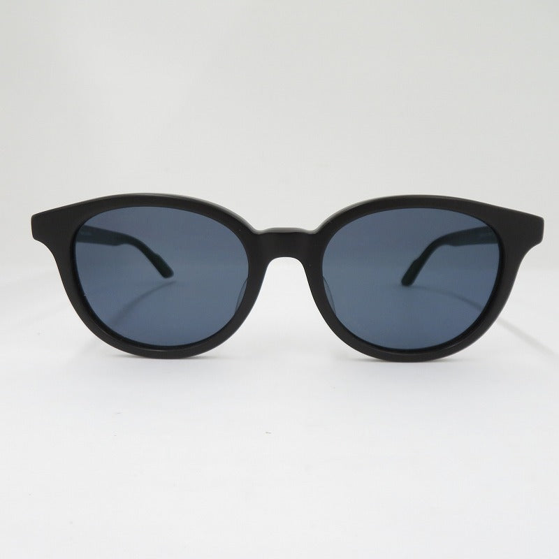 GUCCI | グッチ サングラス GG9103/J サイズ：50□19 145 ブラック【瀬戸大橋店】