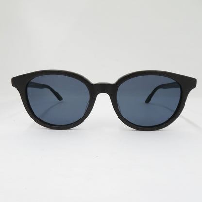 GUCCI | グッチ サングラス GG9103/J サイズ：50□19 145 ブラック【瀬戸大橋店】