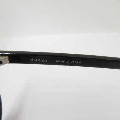 GUCCI | グッチ サングラス GG9103/J サイズ：50□19 145 ブラック【瀬戸大橋店】