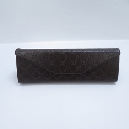 GUCCI | グッチ サングラス GG9103/J サイズ：50□19 145 ブラック【瀬戸大橋店】
