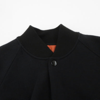 Maison Margiela | メゾンマルジェラ その他トップス S30GU0065 ブラック サイズ：46【瀬戸大橋店】