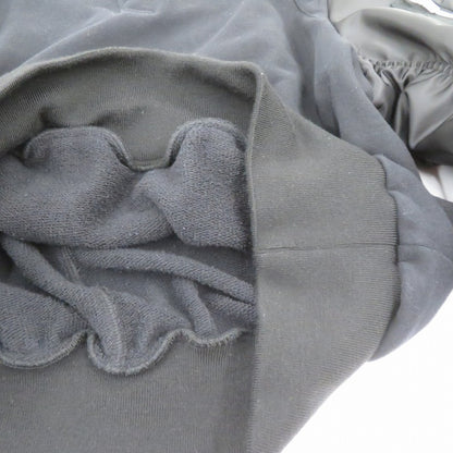 Maison Margiela | メゾンマルジェラ その他トップス S30GU0065 ブラック サイズ：46【瀬戸大橋店】