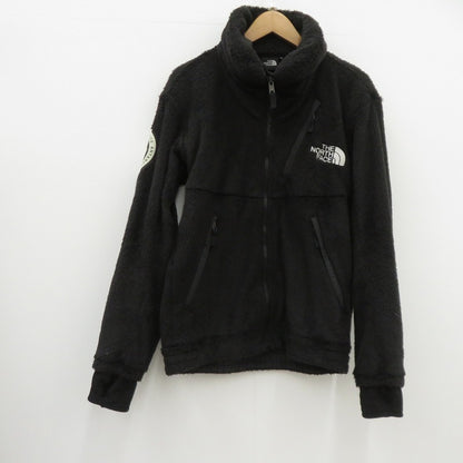 THE NORTH FACE | ザ・ノースフェイス フリース アンタークティカバーサロフトジャケット その他アウター NA61930 ブラック サイズ：L【瀬戸大橋店】