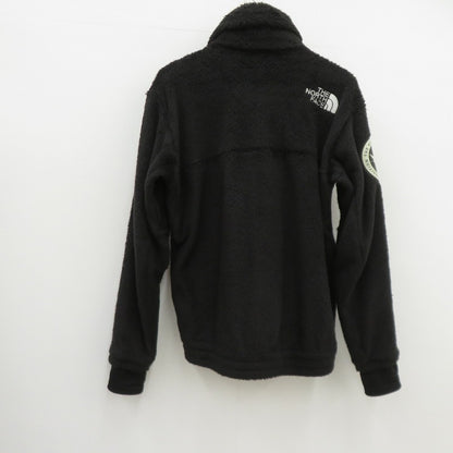 THE NORTH FACE | ザ・ノースフェイス フリース アンタークティカバーサロフトジャケット その他アウター NA61930 ブラック サイズ：L【瀬戸大橋店】