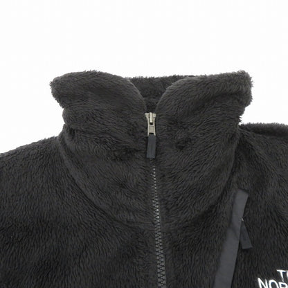 THE NORTH FACE | ザ・ノースフェイス フリース アンタークティカバーサロフトジャケット その他アウター NA61930 ブラック サイズ：L【瀬戸大橋店】