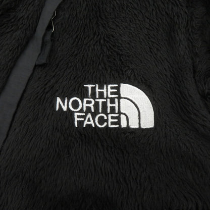 THE NORTH FACE | ザ・ノースフェイス フリース アンタークティカバーサロフトジャケット その他アウター NA61930 ブラック サイズ：L【瀬戸大橋店】