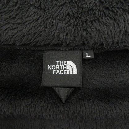 THE NORTH FACE | ザ・ノースフェイス フリース アンタークティカバーサロフトジャケット その他アウター NA61930 ブラック サイズ：L【瀬戸大橋店】