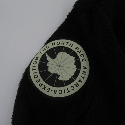THE NORTH FACE | ザ・ノースフェイス フリース アンタークティカバーサロフトジャケット その他アウター NA61930 ブラック サイズ：L【瀬戸大橋店】