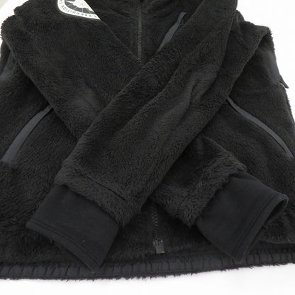 THE NORTH FACE | ザ・ノースフェイス フリース アンタークティカバーサロフトジャケット その他アウター NA61930 ブラック サイズ：L【瀬戸大橋店】