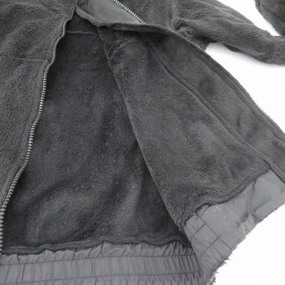 THE NORTH FACE | ザ・ノースフェイス フリース アンタークティカバーサロフトジャケット その他アウター NA61930 ブラック サイズ：L【瀬戸大橋店】