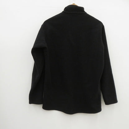 patagonia | パタゴニア フリース 90'S その他トップス ブラック サイズ：M【瀬戸大橋店】