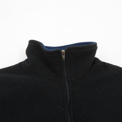 patagonia | パタゴニア フリース 90'S その他トップス ブラック サイズ：M【瀬戸大橋店】