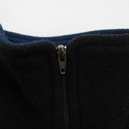 patagonia | パタゴニア フリース 90'S その他トップス ブラック サイズ：M【瀬戸大橋店】