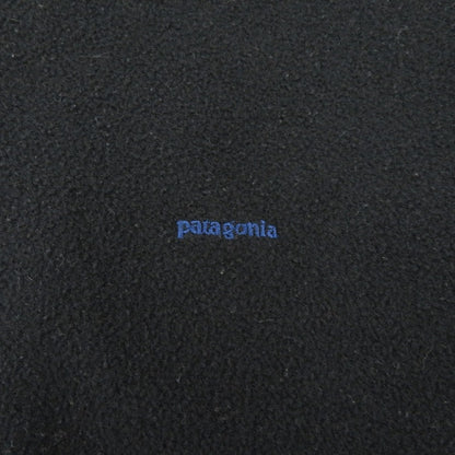 patagonia | パタゴニア フリース 90'S その他トップス ブラック サイズ：M【瀬戸大橋店】