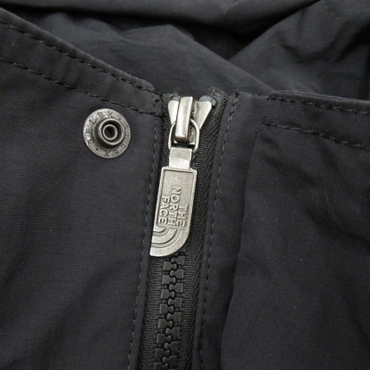 THE NORTH FACE | ザ・ノースフェイス ハイドレナウィンドジャケット ナイロンジャケット NP22550 ブラック サイズ：M【瀬戸大橋店】