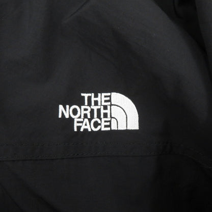 THE NORTH FACE | ザ・ノースフェイス ハイドレナウィンドジャケット ナイロンジャケット NP22550 ブラック サイズ：M【瀬戸大橋店】