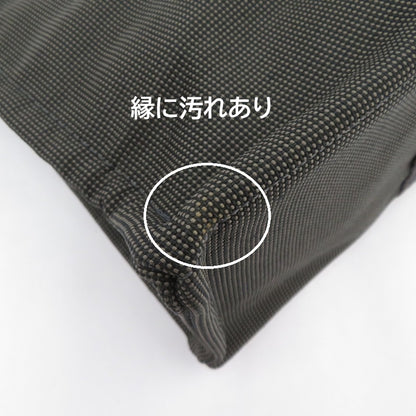 HERMES | エルメス エールライン トート MM トートバッグ グレー【瀬戸大橋店】