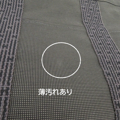 HERMES | エルメス エールライン トート MM トートバッグ グレー【瀬戸大橋店】