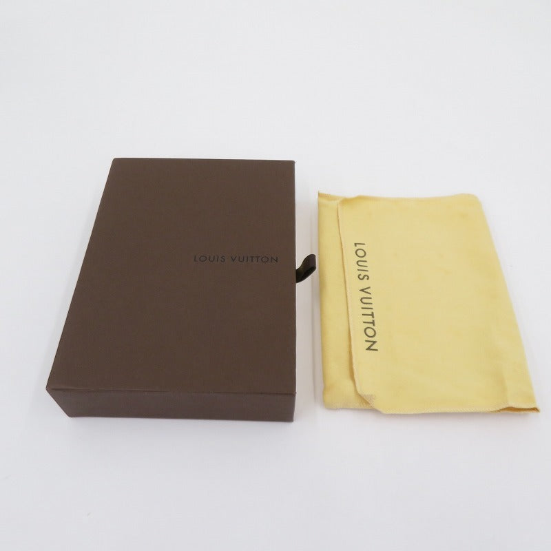LOUIS VUITTON | ルイ・ヴィトン モノグラム アジェンダ PM 手帳カバー R20005 ブラウン【瀬戸大橋店】