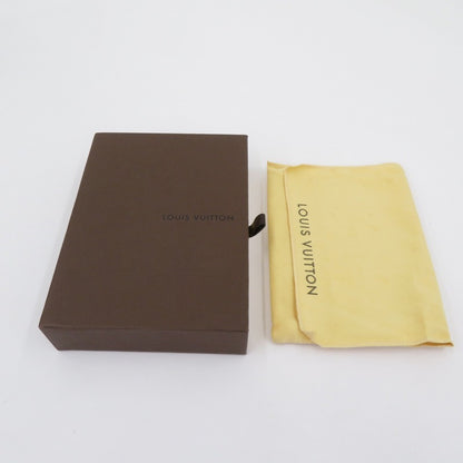 LOUIS VUITTON | ルイ・ヴィトン モノグラム アジェンダ PM 手帳カバー R20005 ブラウン【瀬戸大橋店】