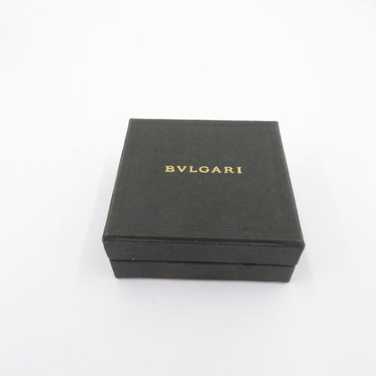 BVLGARI | ブルガリ ブルガリ・ブルガリ キーリング キーリング 34886 シルバー【瀬戸大橋店】