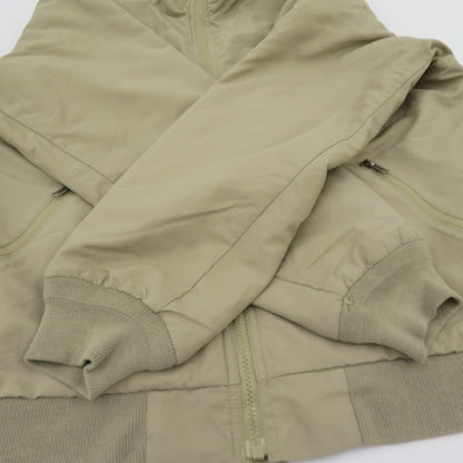 L.L.Bean | エルエルビーン ジャケット その他アウター ベージュ サイズ：L【瀬戸大橋店】