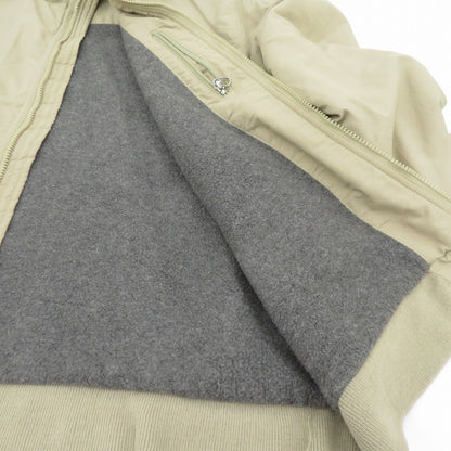 L.L.Bean | エルエルビーン ジャケット その他アウター ベージュ サイズ：L【瀬戸大橋店】