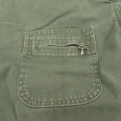 L.L.Bean | エルエルビーン ハンティングジャケット その他アウター カーキ サイズ：不明【瀬戸大橋店】