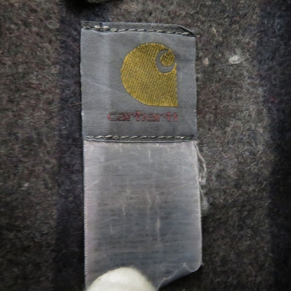 Carhartt | カーハート チョアコート ジャケット その他アウター C01 ブラック サイズ：不明【瀬戸大橋店】