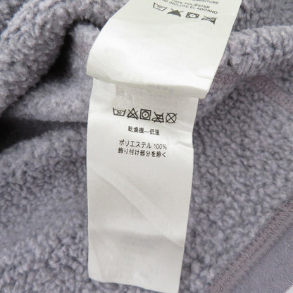patagonia | パタゴニア ベターセーター フリース その他トップス 25617 グレー サイズ：L【瀬戸大橋店】