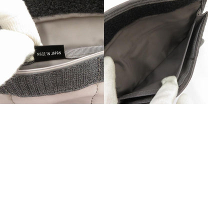 PORTER | ポーター DELUXE 長財布 643-06884 グレー【瀬戸大橋店】