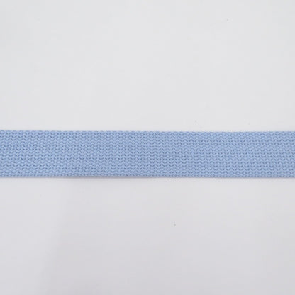 WACKOMARIA | ワコマリア GI BELT ベルト 25SS-WMA-BL01 ブルー【瀬戸大橋店】