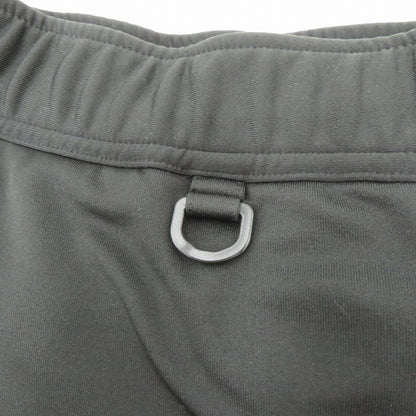 FCRB | エフシーアールビー PDK PANTS トラックパンツ パンツ FCRB-202008 ブラック サイズ：M【瀬戸大橋店】