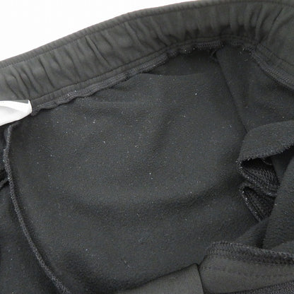 FCRB | エフシーアールビー PDK PANTS トラックパンツ パンツ FCRB-202008 ブラック サイズ：M【瀬戸大橋店】